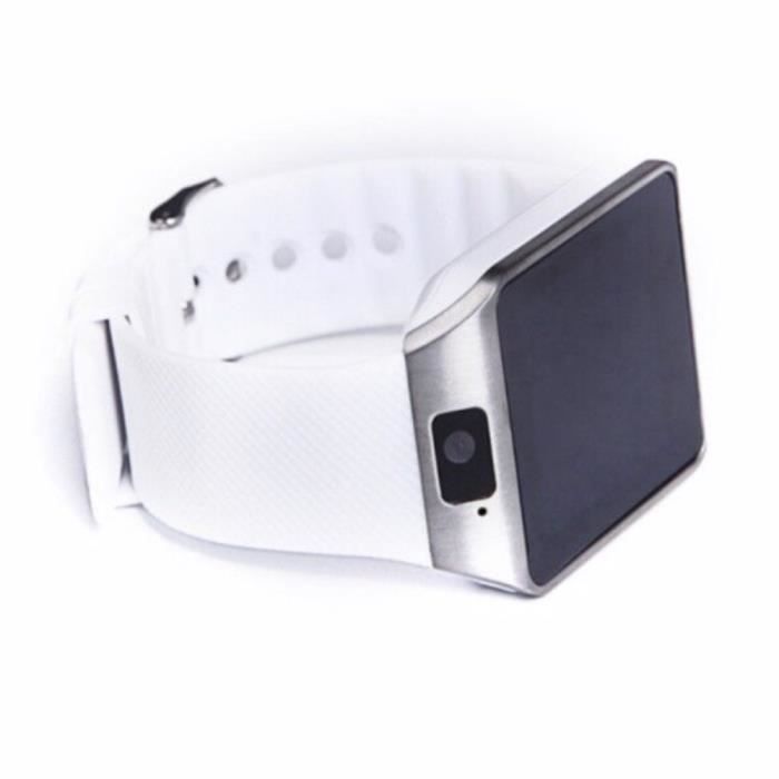 HUAWEI P30 MONTRE CONNECT E Smartwatch HUAWEI P30 Cdiscount