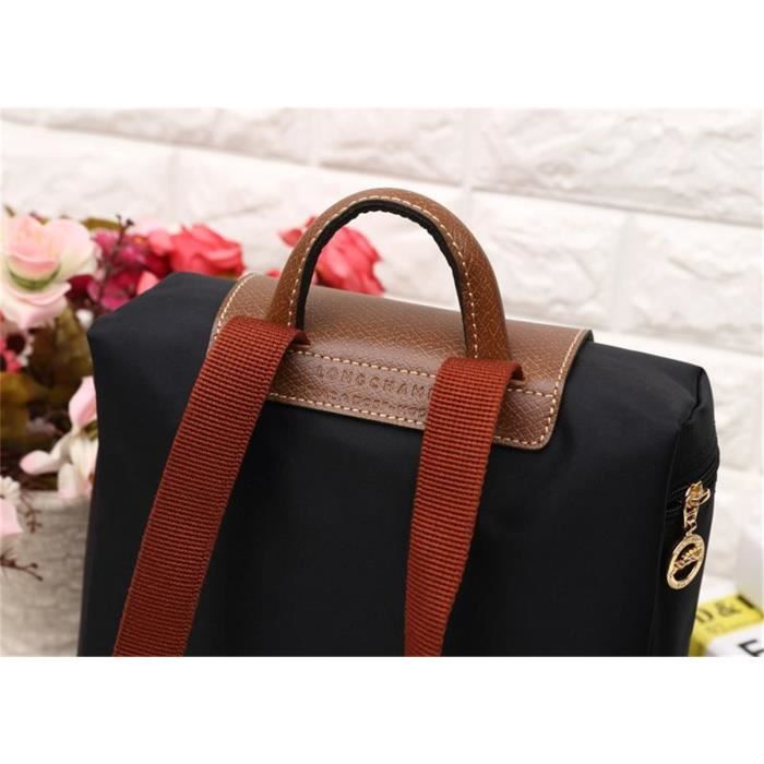 Sac deals longchamp cdiscount