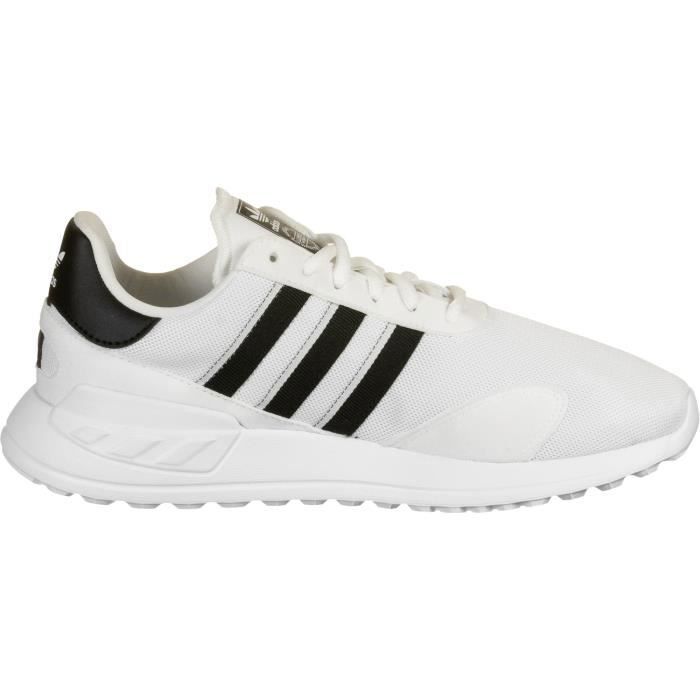 Cdiscount discount basket adidas