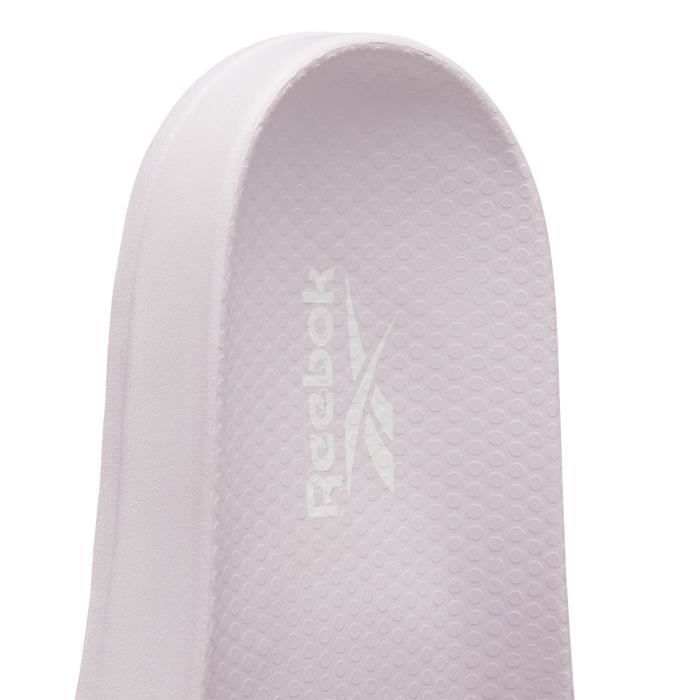 Sandale reebok outlet homme