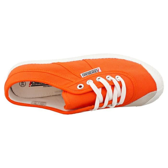 Derby femme original deals