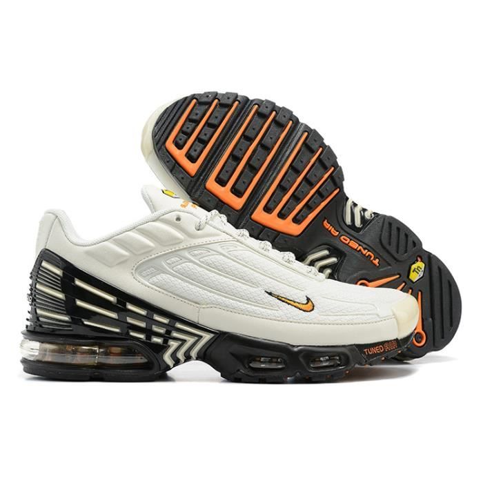 Air max sale tuned homme