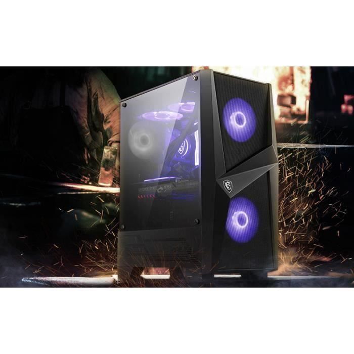 I5 9400f rtx clearance 2070