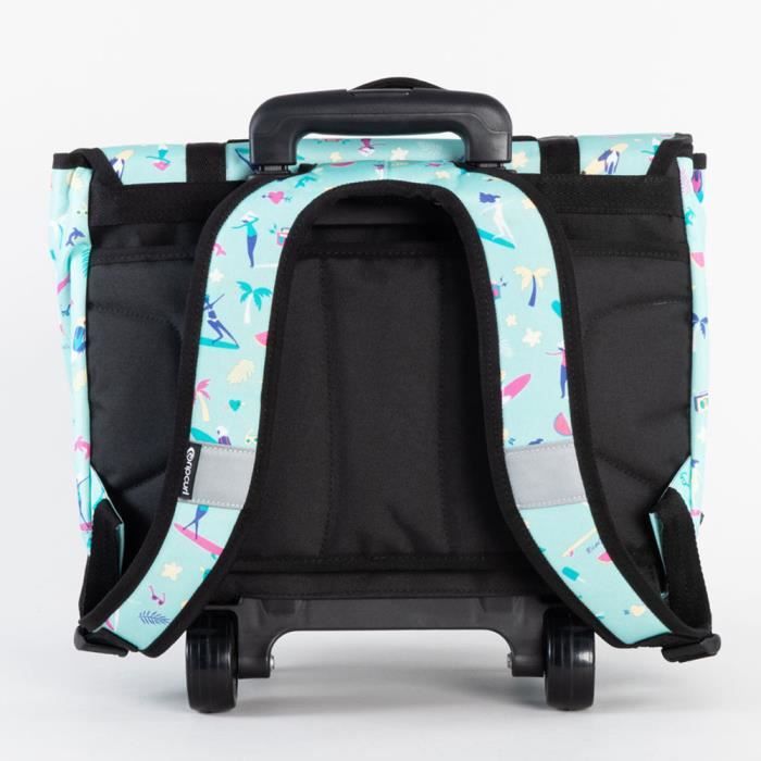 Cartable rip curl flora sale
