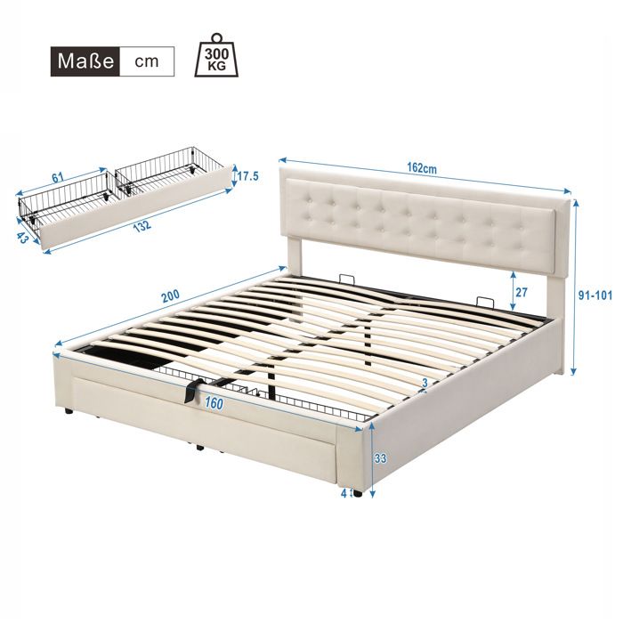 Sitemapcdatahttpsshopinf Inetcomlit Coffre Capitonne 160x200