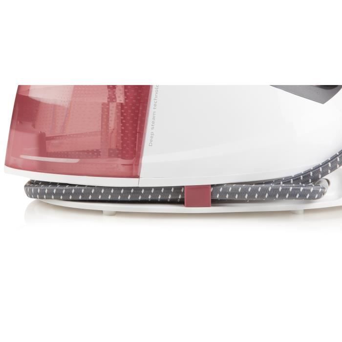 Batteria APC RBC7 Di Ricambio Per UPS - Compatibile Con SMT1500I, SUA1500I E Altri Modelli - Foto 4