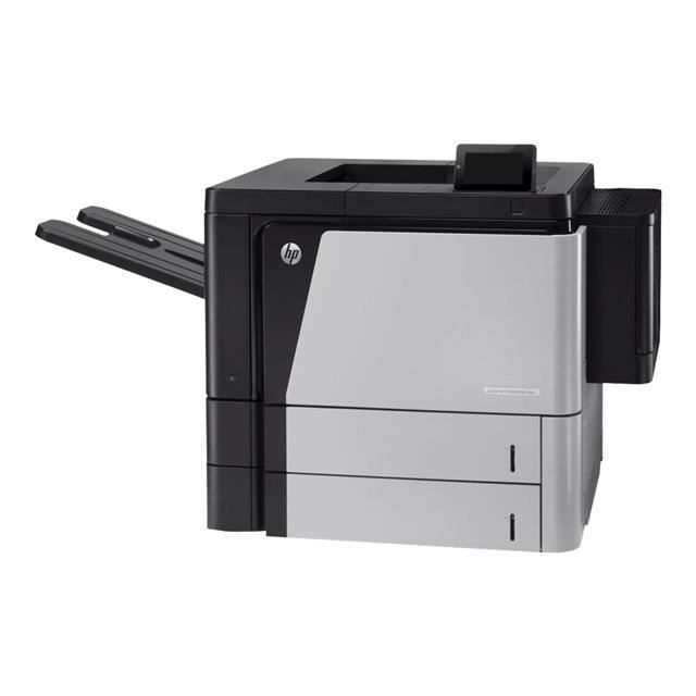 Photo de hp-laserjet-enterprise-m806dn