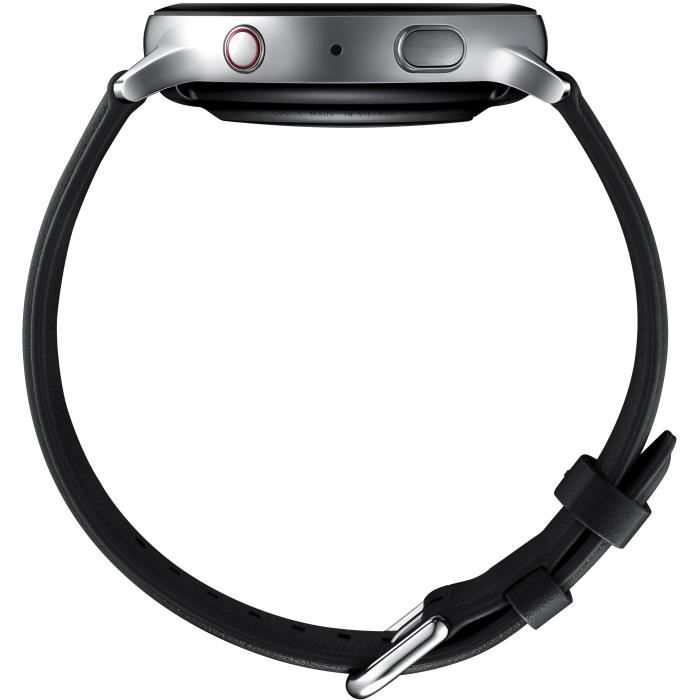 Samsung active 2 lte watch clearance