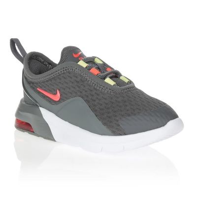 Baskets air max motion 2 cheap