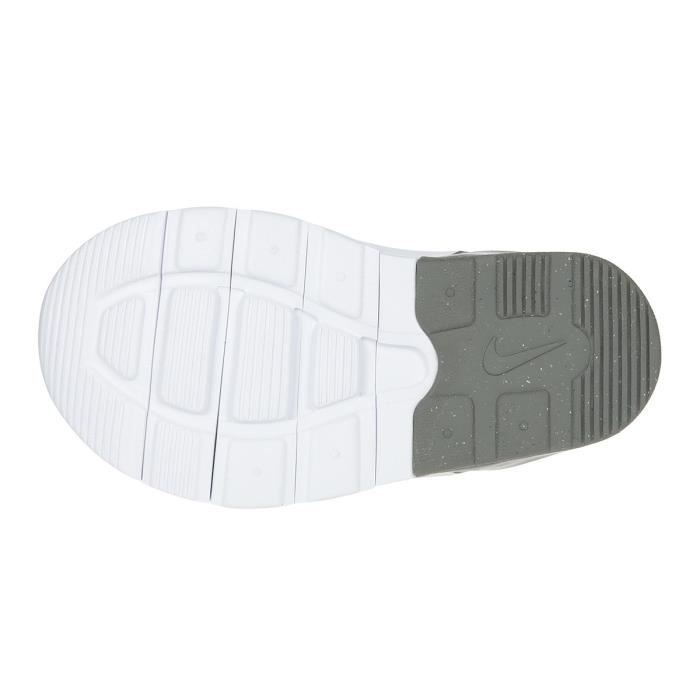 Nike air max motion 2 enfant clearance