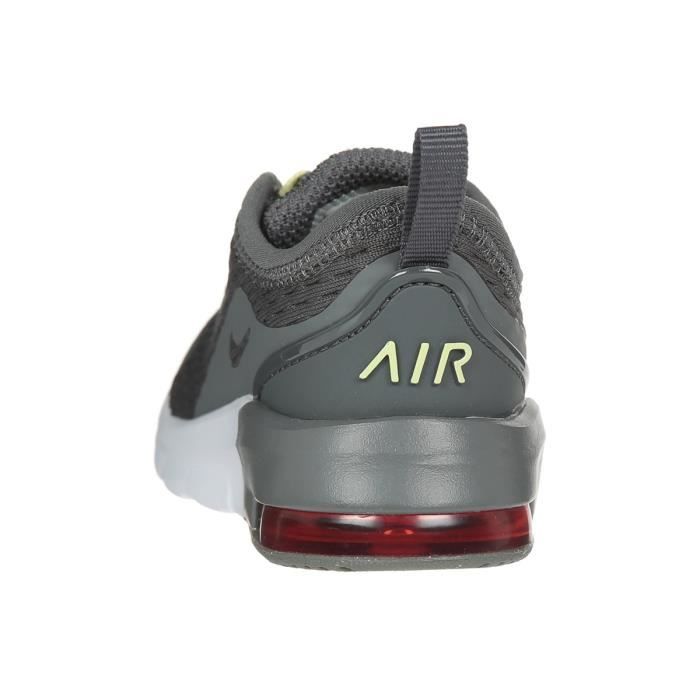 Air max motion 2 enfant clearance