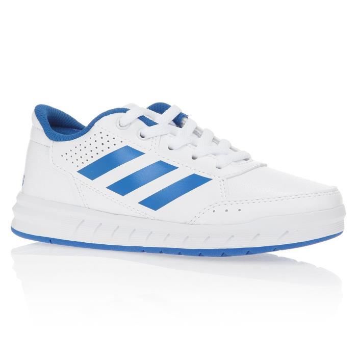 adidas neo enfant soldes