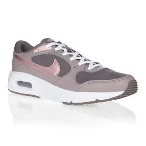Nike air max taille 36 discount