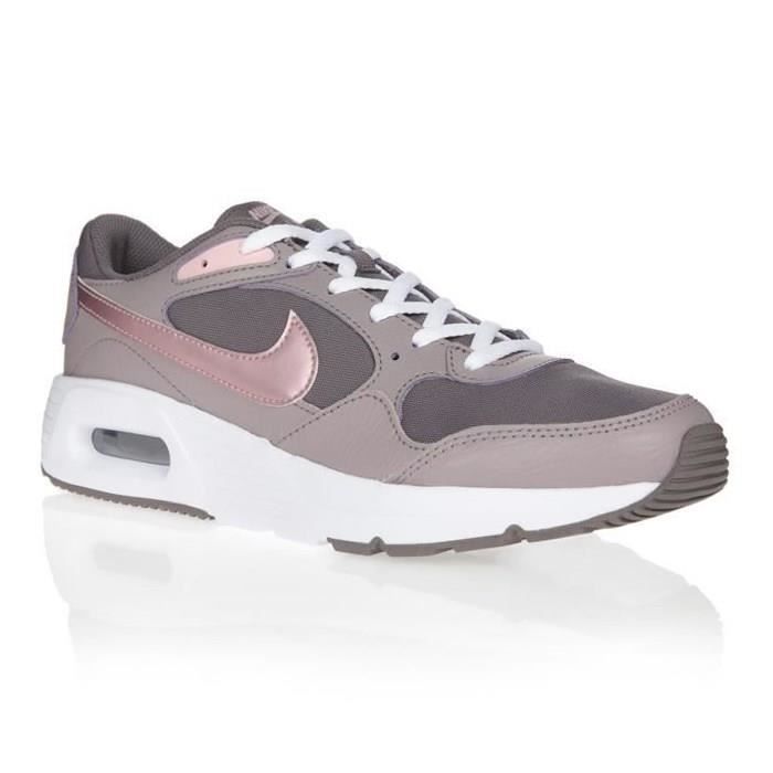 Air max taille 36 Cdiscount