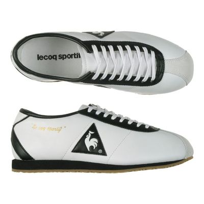 Le coq shop sportif wendon homme