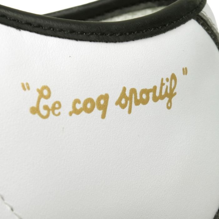 Le coq sportif wendon homme outlet