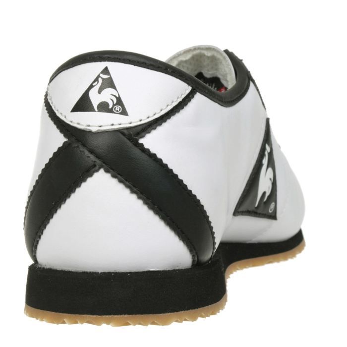 LE COQ SPORTIF Chaussure Wendon Homme Cdiscount Chaussures