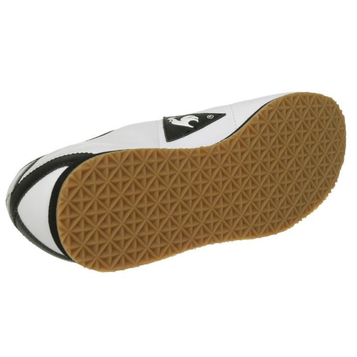 LE COQ SPORTIF Chaussure Wendon Homme Cdiscount Chaussures