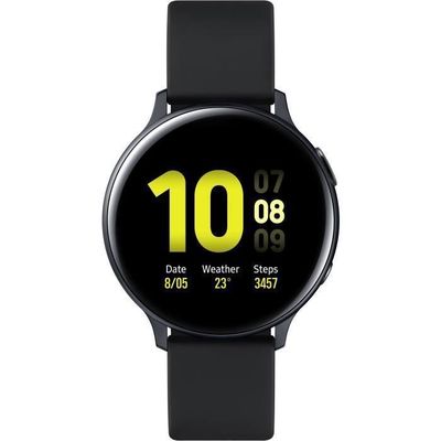 Samsung active watch olx online