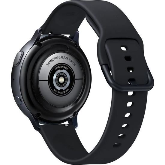 Galaxy active shop watch 2 price