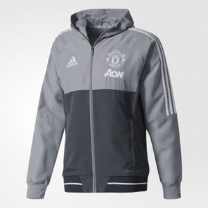 jogging hommes adidas polyester jogging hommes adidas polyester
