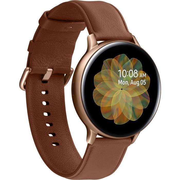 Samsung galaxy active watches shop