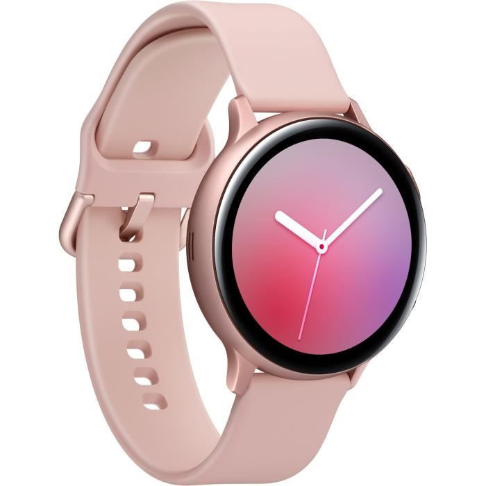 Samsung galaxy active deals 2 44mm aluminium