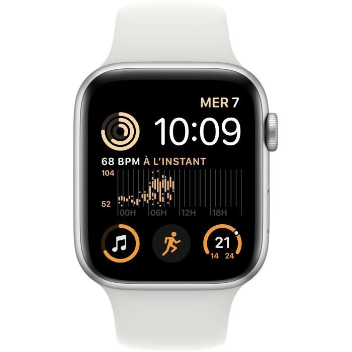 Gen 2 iwatch new arrivals