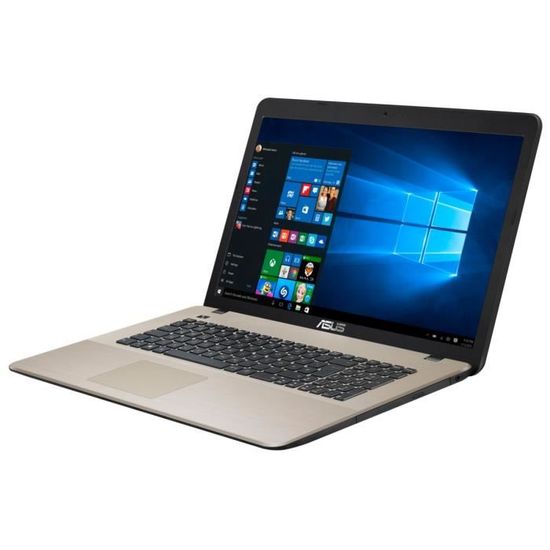 Asus intel core i3 nvidia geforce 920m deals
