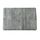 Paillasson microfibre