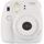 APP. PHOTO INSTANTANE Fujifilm Instax Mini 9 Blanc - Appareil photo inst APP. PHOTO INSTANTANE Fujifilm Instax Mini 9 Blanc - Appareil photo inst
