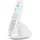 Telephone filaire dect