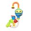 jouet de bain 3 ans