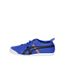 onitsuka tiger alvarado femme violet