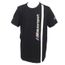 puma bmw t shirt gris