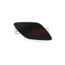 E93 Cache Lave Phare de Pare Choc Avant Gauche BMW serie 3 E92