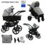 landau cdiscount