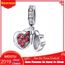 coffret cadeau femme pandora coffret cadeau femme pandora