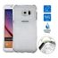 coque transparente galaxy s6 coque transparente galaxy s6