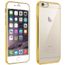 coque iphone 6 silicone or coque iphone 6 silicone or