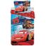 Drap De Lit Cars