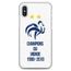 coque samsung j3 2017 foot france coque samsung j3 2017 foot france