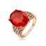 bague diamant rouge pas cher bague diamant rouge pas cher