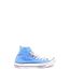 converse femme cdiscount converse femme cdiscount