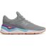 new balance x90 femme or