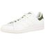 adidas stan smith b41476