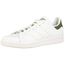 stan smith 2 verte