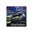Toca Touring Cars 2 (D'occasion)-0