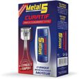 Additifs Pour Huile Moteur - Metal 5 M5r Bc 2 Curatif-0
