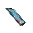tablette poussette